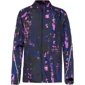 Asics Veste de sport 'ROAD LITE'