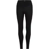 Icebreaker Leggings Merino 260 Tech High Rise
