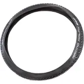 Schwalbe Racing Ralph - TLR - ADDIX - Performance - 29x2.25 - Noir
