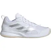 Adidas Chaussure de sport 'Avaflash Clay' | 40,5-41 | female