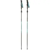 Dynafit Ultra Poles Bleu