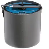 MSR Pocket Rocket Stove Kit