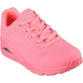 SKECHERS Baskets basses 'Uno Stand On Air' | 39 | male