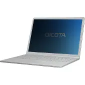 Dicota Hocheffektiver Blickschutz für Ihren Notebook-Bildschirm. Damit schützen Sie Ihre Daten effektiv vor