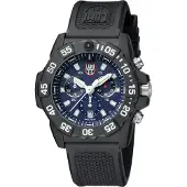Luminox Montre XS.3583 Navy Seal pour homme