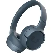 Fresh 'n rebel Casque d'écoute Fresh'n Rebel Code Fuse - Casque d'écoute sans fil avec choix de 6 options de couleur