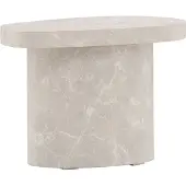 Ebuy24 Båstad (30 x 50 x 35 cm)