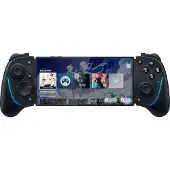 Razer Kishi Ultra - Game Pad - kabelgebunden (RZ06-05070100-R3M1)