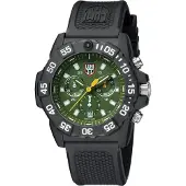 Luminox Montres-bracelets XS.3597