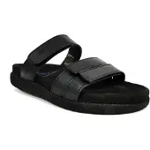 Wolky Tongs Wolky Women Cirrus Blue-Taille 37