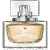 La Rive Prestige Beauty Woda perfumowana, 75ml
