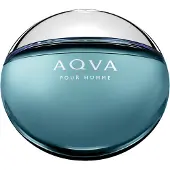 Bvlgari Aqva Pour Homme Edt Spray