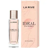 La Rive I Am Ideal Eau de Parfum 100 ml