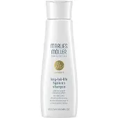 Marlies Möller Long Hair Life Hyaluron Shampoo Hair Conditioner 200ml Clair