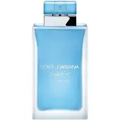 Dolce&Gabbana Light Blue Eau Intense Edp Spray 100ml
