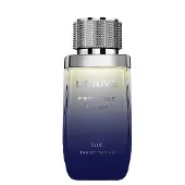La Rive Prestige Blue - Eau de Parfum de Luxe, 75ml