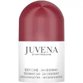 Juvena Body Care 24h Deodorant déodorant 24h 50 ml