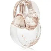 Bvlgari - Omnia Crystalline EDT 100ml