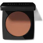 Bobbi Brown - Bronzing Powder Poudre Bronzante