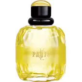Yves Saint Laurent Paris Eau de Parfum 125 ml
