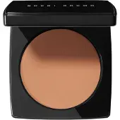 Bobbi Brown Bronzing Powder Poudre bronzante