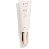 Gosh Crème anti-rides pour le visage 50ml