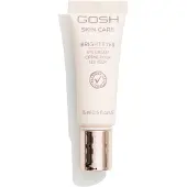 Gosh Skin Care Bright Eyes crème yeux revitalisante 15 ml