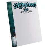 Universal Music 19.99 (Twenty Version) Coffret