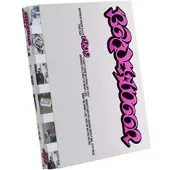Universal Music 19.99 (Nice Version) Coffret