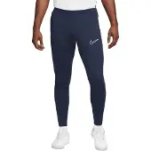 Nike Pantalon DF Academy 23, DR1666451, Pointure: 188