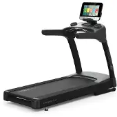 Toorx Fitness Tapis roulant -3500-TFT
