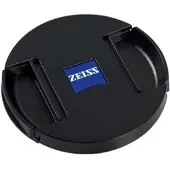 Zeiss Bouchon d'objectif Otus 1.4/85