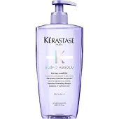 Kérastase | BLOND ABSOLU | Shampoos