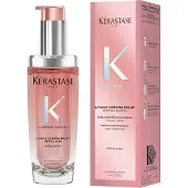 Kérastase Chroma Absolu Huile Radieuse 75 ml