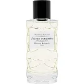 Maison Rebatchi Unisex fragrances Joyeux Osmanthe Eau de Parfum Spray
