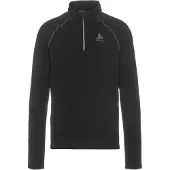 Odlo Polaire Demi-zip Rigi