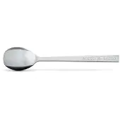 Alessi Dc05/7 Cuillère À Café