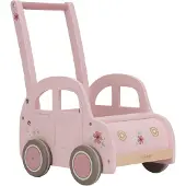 Little Dutch Chariot de marche