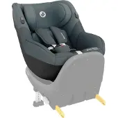 Maxi-Cosi Pearl S Tonal Graphite