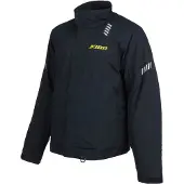 KLIM Keweenaw 2025 Veste de motoneige imperméable