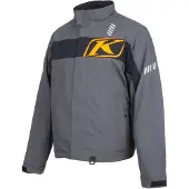 KLIM Keweenaw 2025 Veste de motoneige imperméable