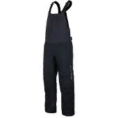 KLIM Keweenaw 2025 salopette de motoneige imperméable