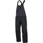 KLIM Keweenaw 2025 salopette de motoneige imperméable