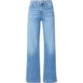 Garcia Jean bleu denim