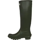 Barbour Bottes en caoutchouc 'Bede'
