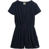 Superdry Combinaison | XL | female