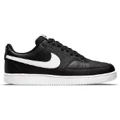 Nike Sneakers DH2987-001 in Black color size 42.5