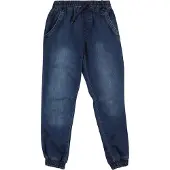 Urban Classics Pantalon marine