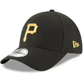 New Era Casquette New Era The League 9FORTY Pittsburgh Pirates