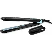 Ufesa Lisseur à Cheveux Pp5100